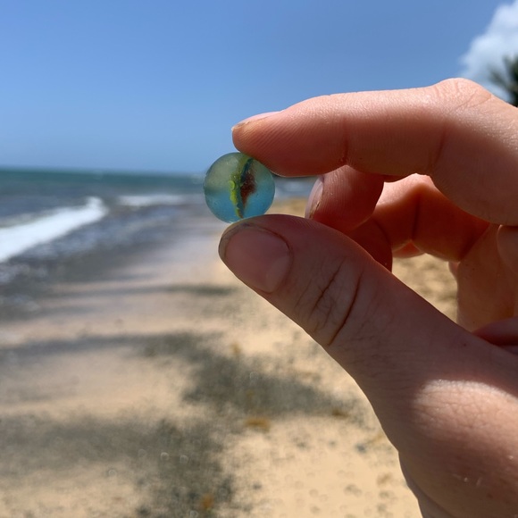 Follow me on Instagram! - Picture 3 of 13